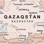 Россотрудничество: министром в Казахстане назначен русофоб и нацист