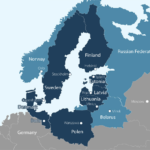 МИД: Россия вышла из Совета государств Балтийского моря