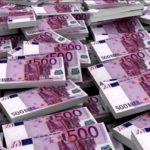Европейский суд оштрафовал Польшу на 556 миллионов евро