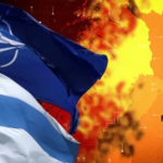 МИД: Россия ответит на ядерную угрозу с территории Финляндии