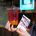 Когда чай становится музыкой: в Сочи запускают k-pop проект с авторским вкусом