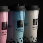 Вкус лета в каждом глотке: бренд TAPIERA на VK Fest 2025 в Санкт-Петербурге