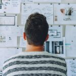 Как эффективно искать работу на сайтах вакансий?
