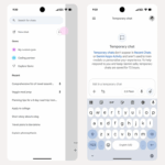 Google Gemini научили помнить всё о вас. Но есть и кнопка «забыть»