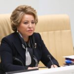 В Совфеде предложили изменить финансирование ОМС