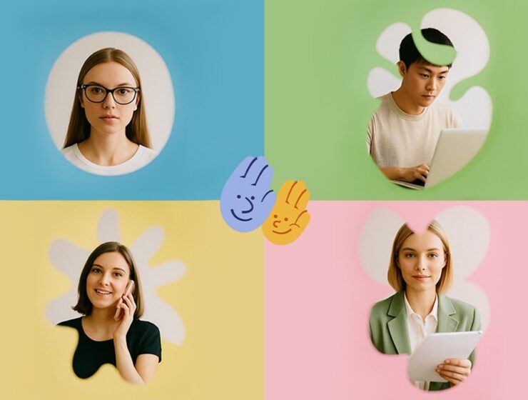 Новая эра сотрудничества: платформа Swappe - эффективные возможности для развития бизнеса Новая эра сотрудничества: платформа Swappe - эффективные возможности для развития бизнеса