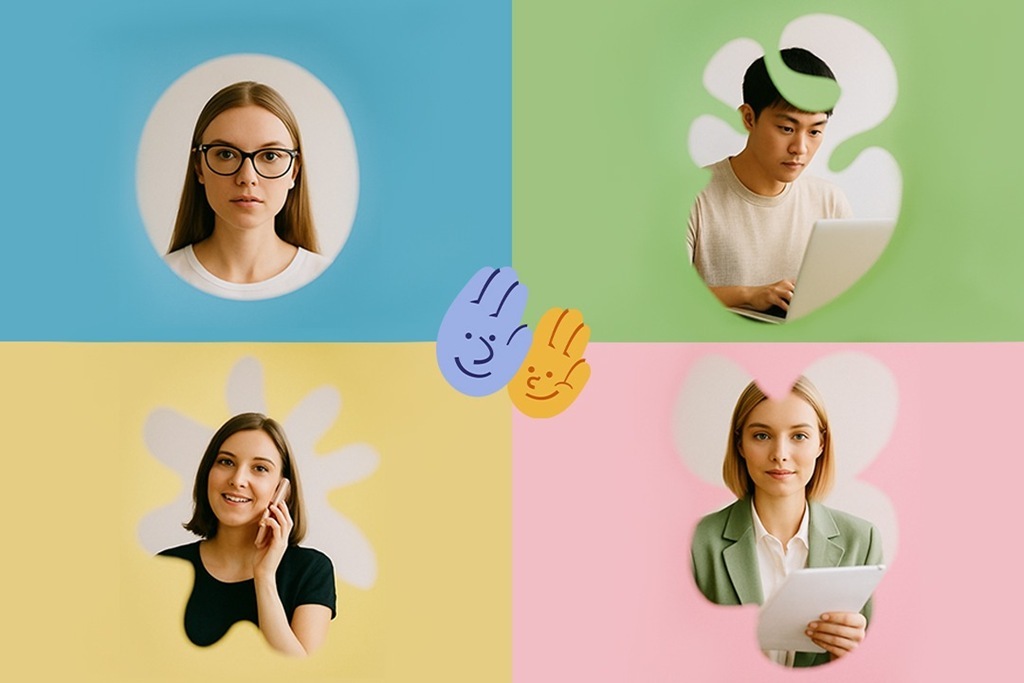 Новая эра сотрудничества: платформа Swappe - эффективные возможности для развития бизнеса Новая эра сотрудничества: платформа Swappe - эффективные возможности для развития бизнеса