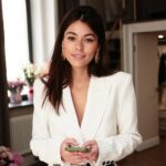 ИИ-контент для карточек: что реально растит CTR и конверсию, а что просто &laquo;красиво&raquo;